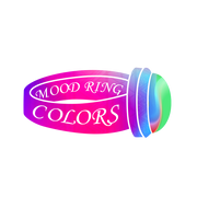 Mood Ring logo