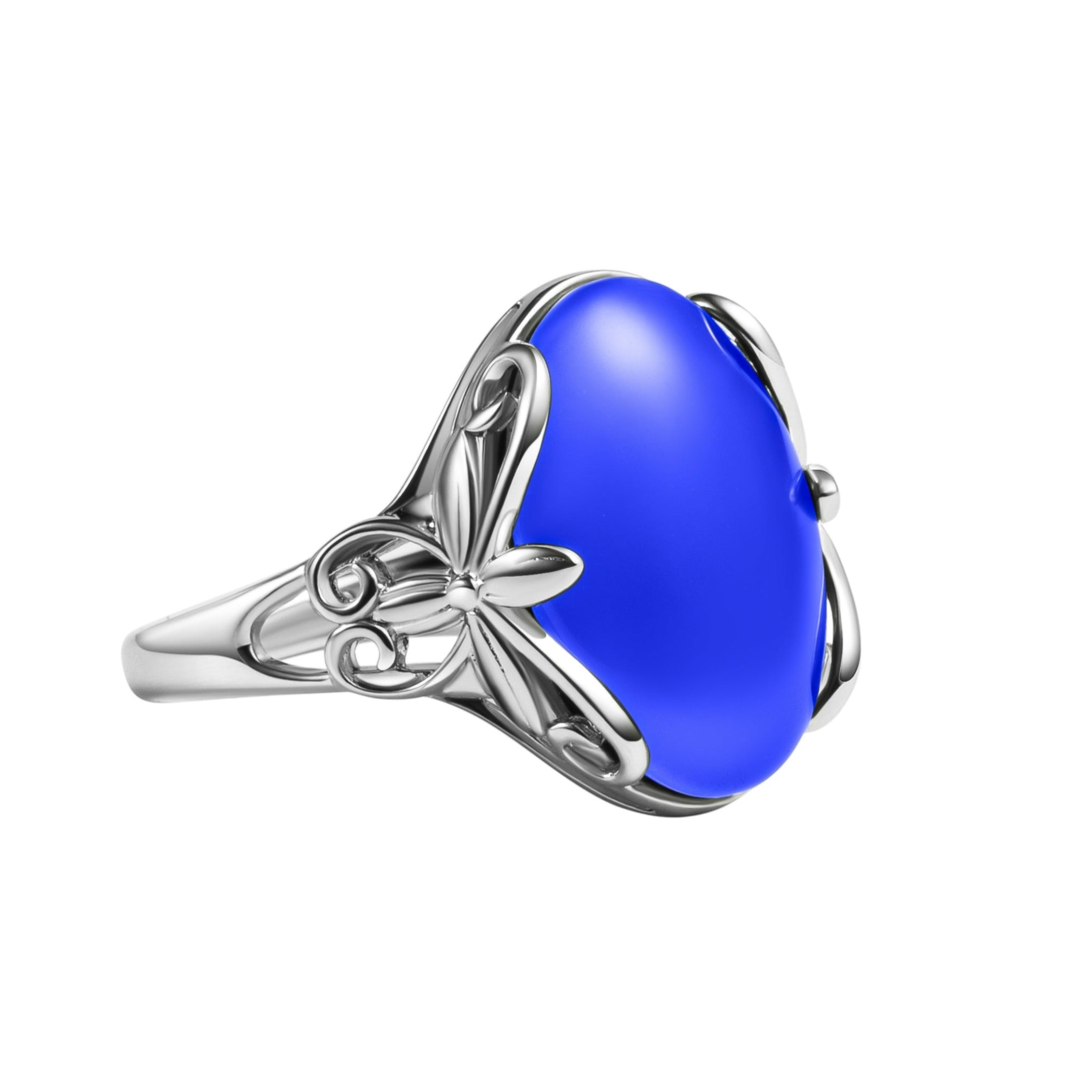 Mood Ring Color Meanings | Mood Ring Colors Chart | MOODRINGCOLORS