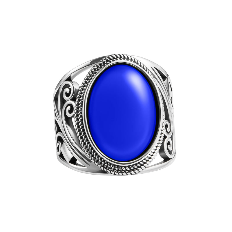 Mood Ring | A Fun Way to Express Yourself with Mood Rings