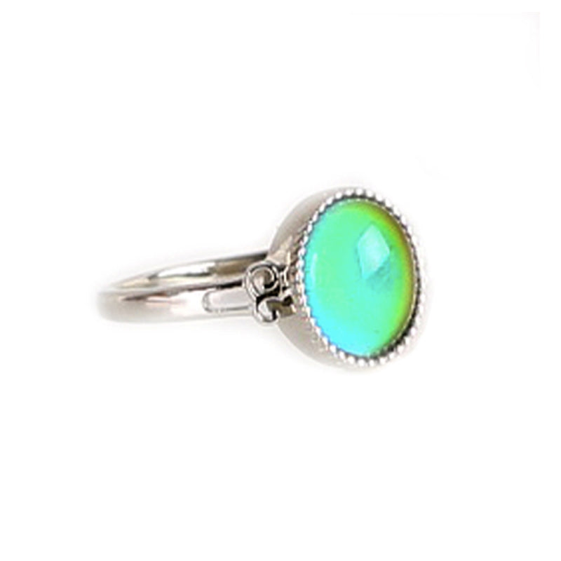 Star of Beauty Mood Ring